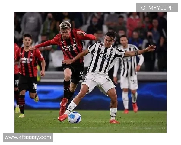 AC米兰对阵多特蒙德精彩视频直播全程回顾与赛后分析