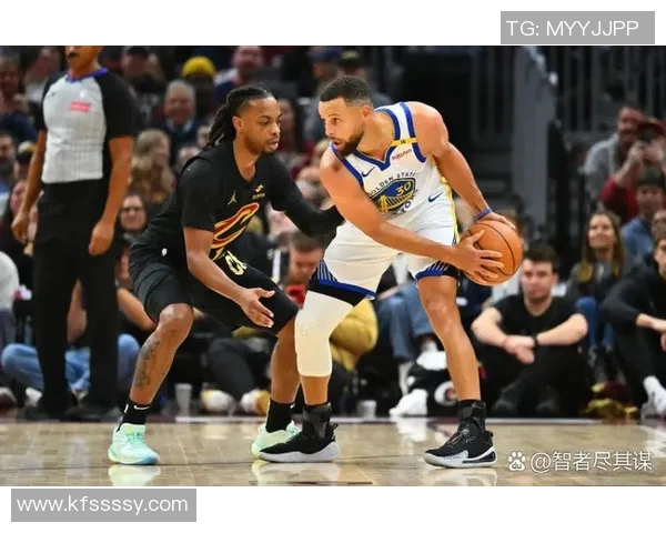 NBA公牛与骑士精彩对决视频直播全程回顾与分析